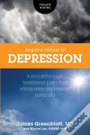 Integrative Medicine For Depression
