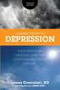 Integrative Medicine For Depression - Preview