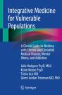 Integrative Medicine For Vulnerable Populations - Preview