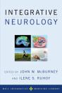 Integrative Neurology - Preview