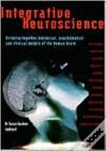 Integrative Neuroscience