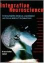 Integrative Neuroscience - Preview