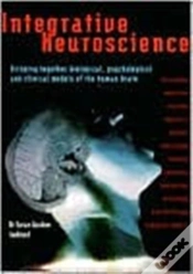 Capa do artigo Integrative Neuroscience