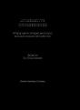 Integrative Neuroscience - Preview