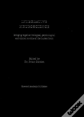 Capa do artigo Integrative Neuroscience