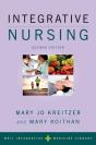 Integrative Nursing - Preview