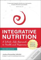 Integrative Nutrition