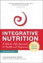 Integrative Nutrition - Preview