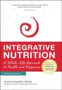 Integrative Nutrition - Preview