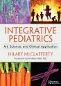 Integrative Pediatrics - Preview