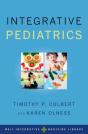 Integrative Pediatrics - Preview