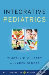 Integrative Pediatrics