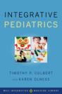 Integrative Pediatrics - Preview