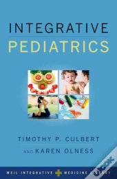 Integrative Pediatrics