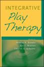 Integrative Play Therapy - Preview