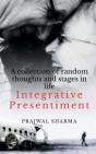 Integrative Presentiment - Preview