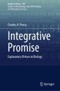 Integrative Promise - Preview