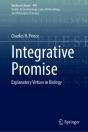 Integrative Promise - Preview