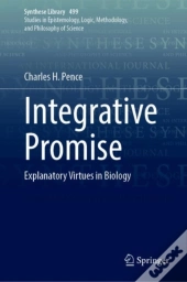 Integrative Promise