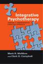 Integrative Psychotherapy - Preview