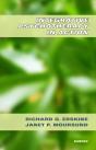 Integrative Psychotherapy In Action - Preview