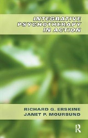 Integrative Psychotherapy In Action - Preview