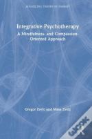 Integrative Psychotherapy