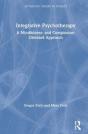 Integrative Psychotherapy - Preview