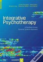 Integrative Psychotherapy
