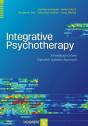 Integrative Psychotherapy - Preview