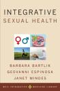 Integrative Sexual Health - Preview