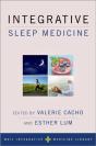 Integrative Sleep Medicine - Preview