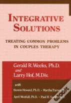Integrative Solutions