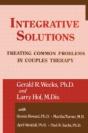 Integrative Solutions - Preview