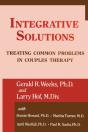 Integrative Solutions - Preview