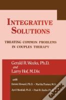 Integrative Solutions