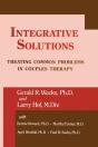 Integrative Solutions - Preview