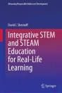 Integrative Stem And Steam Education For Real-Life Learning - Preview