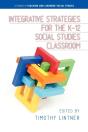 Integrative Strategies For The K-12 Social Studies Classroom - Preview