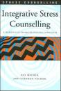 Integrative Stress Counselling - Preview