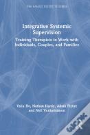Integrative Systemic Supervision