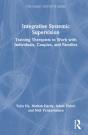 Integrative Systemic Supervision - Preview