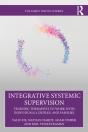 Integrative Systemic Supervision - Preview