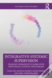 Integrative Systemic Supervision