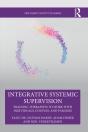 Integrative Systemic Supervision - Preview
