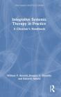 Integrative Systemic Therapy In Practice - Preview