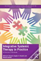 Integrative Systemic Therapy In Practice