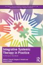 Integrative Systemic Therapy In Practice - Preview