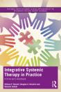 Integrative Systemic Therapy In Practice - Preview