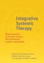 Integrative Systemic Therapy - Preview